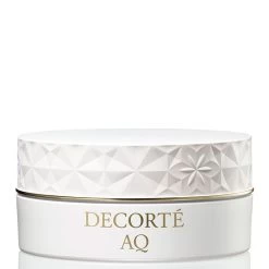 AQ Body Cream