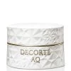 AQ Neck Cream -Tienda De Cosméticos 188855 2