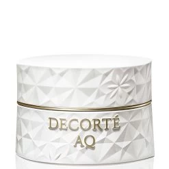 AQ Neck Cream -Tienda De Cosméticos 188855 f