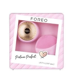 FOREO UFO ™ + LUNA ™ Mini 2 -Tienda De Cosméticos 189479 f