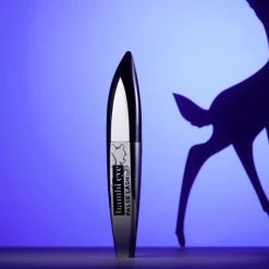 L'Oreal False Lash Bambi Eye -Tienda De Cosméticos 190041 5