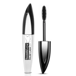 L'Oreal False Lash Bambi Eye -Tienda De Cosméticos 190041 f