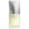 Issey Miyake IGO L'EAU D'ISSEY POUR HOMME -Tienda De Cosméticos 190157 2