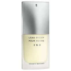 Issey Miyake IGO L'EAU D'ISSEY POUR HOMME -Tienda De Cosméticos 190157 f