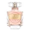ELIE SAAB LE PARFUM ESSENTIEL -Tienda De Cosméticos 190178 1