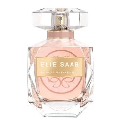 ELIE SAAB LE PARFUM ESSENTIEL