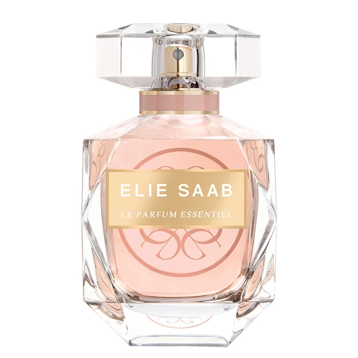 ELIE SAAB LE PARFUM ESSENTIEL 3 ELIE SAAB LE PARFUM ESSENTIEL