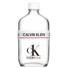Calvin Klein CK EVERYONE 2 Calvin Klein CK EVERYONE -Tienda De Cosméticos 190299 1