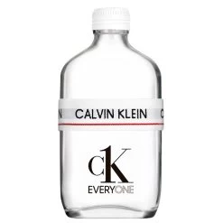 Calvin Klein CK EVERYONE