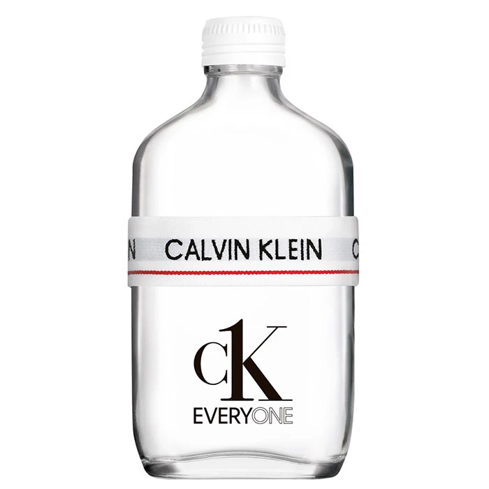 Calvin Klein CK EVERYONE 3 Calvin Klein CK EVERYONE