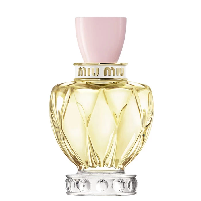 Miu Miu TWIST EDT 3 Miu Miu TWIST EDT