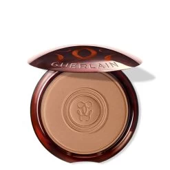 Guerlain Terracotta Matte Poudre Sculptante