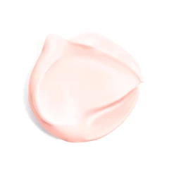 Clarins Nutri-Lumière Jour Crème -Tienda De Cosméticos 190359 3