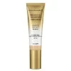 Max Factor Miracle Touch Second Skin