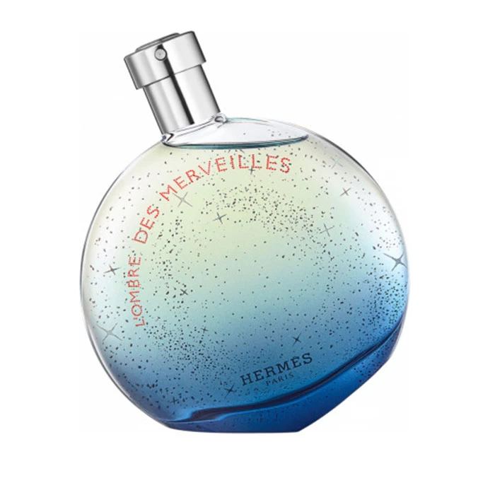 Hermès L'Ombre Des Merveilles 3 Hermès L'Ombre Des Merveilles