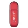 Carolina Herrera 212 VIP ROSÉ RED "Edición Limitada" -Tienda De Cosméticos 190502 2