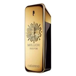 Paco Rabanne 1 MILLION PARFUM