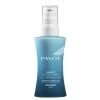 Payot Hydra-Fresh Gel Réparateur -Tienda De Cosméticos 190928 2
