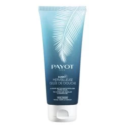 Payot Merveilleuse Gelée De Douche