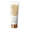 Sensai Silky Bronze Cellular Protective Cream For Face SPF50+ -Tienda De Cosméticos 190996 2