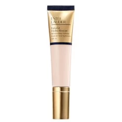 Estee Lauder Futurist Hydra Rescue
