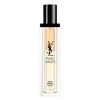 Yves Saint Laurent PURE SHOTS Night Reboot Serum