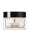Yves Saint Laurent PURE SHOTS Perfect Plumper Crème -Tienda De Cosméticos 191073 1