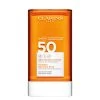 Clarins Stick Solaire Invisible SPF50 -Tienda De Cosméticos 191081 2