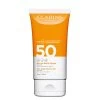 Clarins Gel-en-Huile Solaire Invisible SPF50
