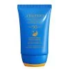 Shiseido Expert Sun Protector Face Cream SPF50+ -Tienda De Cosméticos 191089 2