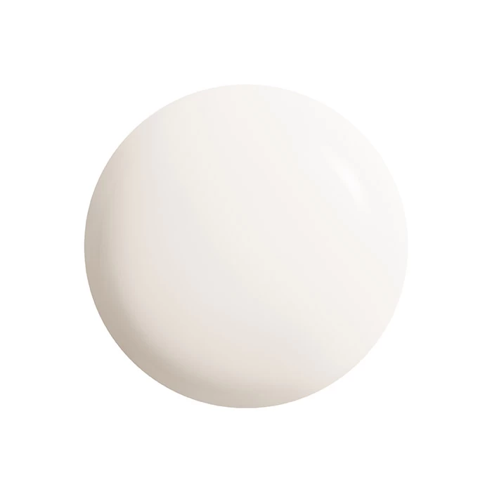 Shiseido Expert Sun Protector Face Cream SPF50+ 4 Shiseido Expert Sun Protector Face Cream SPF50+ - Imagen 2