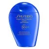 Shiseido Expert Sun Protector Body Lotion SPF50+ 2 Shiseido Expert Sun Protector Body Lotion SPF50+ -Tienda De Cosméticos 191090 1