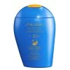 Shiseido Expert Sun Protector Body Lotion SPF30 -Tienda De Cosméticos 191092 2