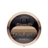 Bourjois 1 Seconde Eyeshadow 1 Bourjois 1 Seconde Eyeshadow -Tienda De Cosméticos 191356 1
