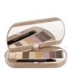 Bourjois Eyecatching Nude Palette -Tienda De Cosméticos 191363 2
