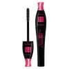 Bourjois Twist Up The Volume 1 Bourjois Twist Up The Volume -Tienda De Cosméticos 191423 2