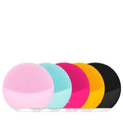 FOREO LUNA ™ Mini 3