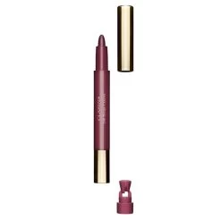 Clarins Joli Rouge Crayon