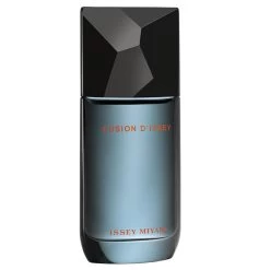 Issey Miyake FUSION D'ISSEY