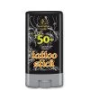 Australian Gold Tattoo Stick SPF50+ -Tienda De Cosméticos 191828 2