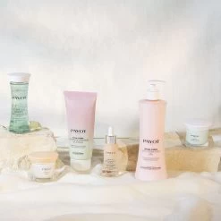 Payot Gommage Amande -Tienda De Cosméticos 191830 4