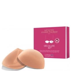 Décolleté 3D+ Conques Actives Volumatrices -Tienda De Cosméticos 191885 f