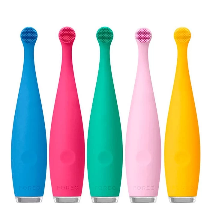 FOREO ISSA ™ Mikro 3 FOREO ISSA ™ Mikro