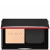 Shiseido Synchro Skin Self-Refreshing Custom Powder Foundation -Tienda De Cosméticos 192118 1