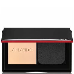 Shiseido Synchro Skin Self-Refreshing Custom Powder Foundation