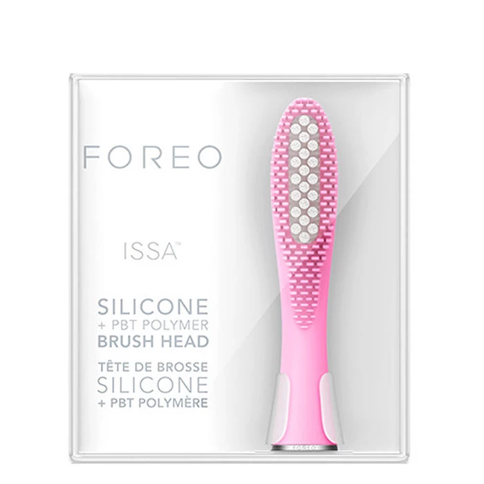 FOREO ISSA ™ 4 FOREO ISSA ™ - Imagen 2