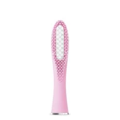 FOREO ISSA ™ 7 FOREO ISSA ™ -Tienda De Cosméticos 192179 f