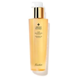 Guerlain Abeille Royale Aceite Desmaquillante Anticontaminación