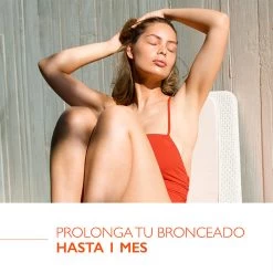 Lancaster Golden Tan Maximizer After Sun Oil 12 Lancaster Golden Tan Maximizer After Sun Oil -Tienda De Cosméticos 192289 5