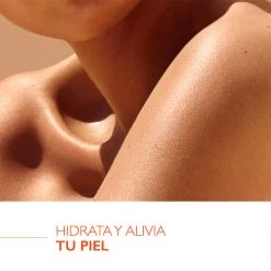 Lancaster Golden Tan Maximizer After Sun Oil 14 Lancaster Golden Tan Maximizer After Sun Oil -Tienda De Cosméticos 192289 7